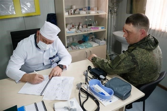 Документация для пасынков и усыновленных детей