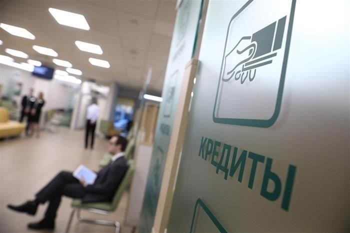 Необходимые удостоверения личности для иждивенцев