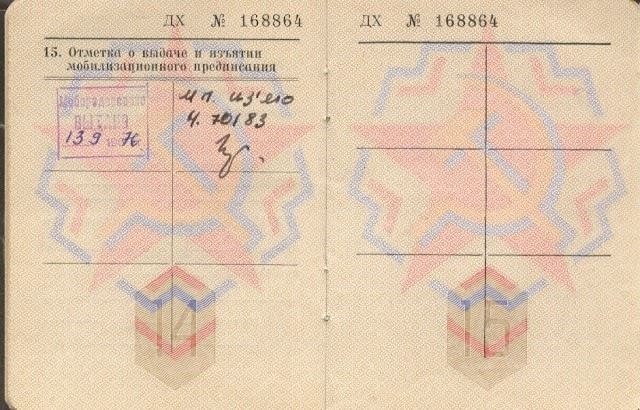 Четкие юридические границы: Разница между заявлением под присягой и простым обещанием