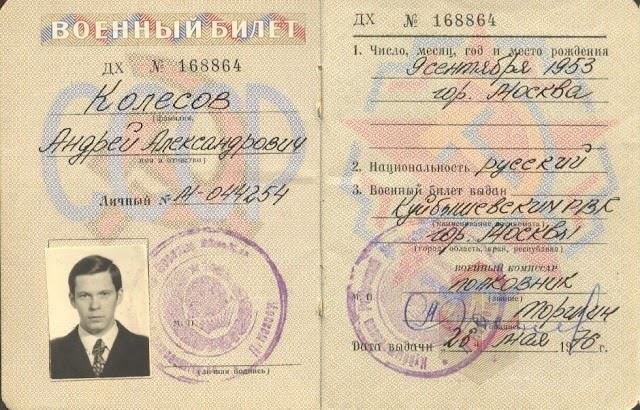Как принимается военная присяга: Пошаговый процесс и кто в нем участвует?