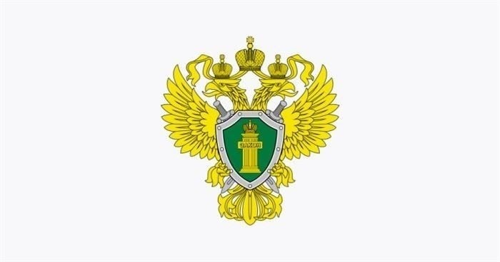 Процедуры восстановления на работе после военной службы