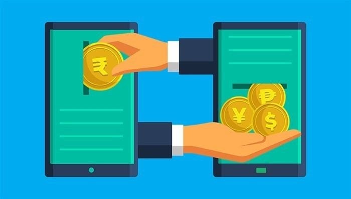 Как действия банков влияют на возврат средств по ошибке?