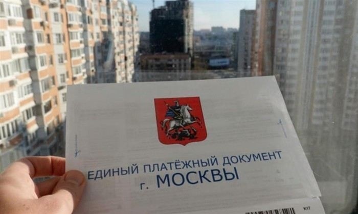 Что делать, если деньги уже списаны, и получатель отказывается их возвращать?