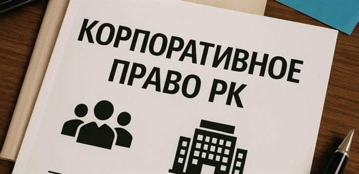Как нанять сертифицированного инженера или архитектора для новой планировки