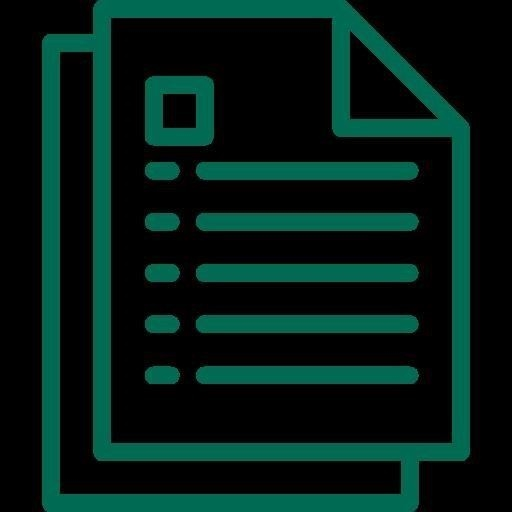 Как выглядит оформляемый в Сахарово ФМС патент, разрешающий иностранцу трудоустройство