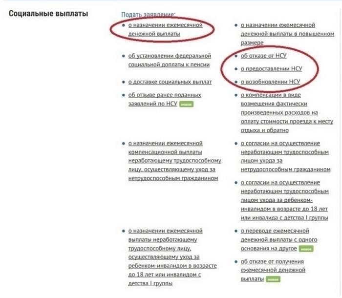 Пенсионное обеспечение ветеранов Афганистана: Как подать заявление