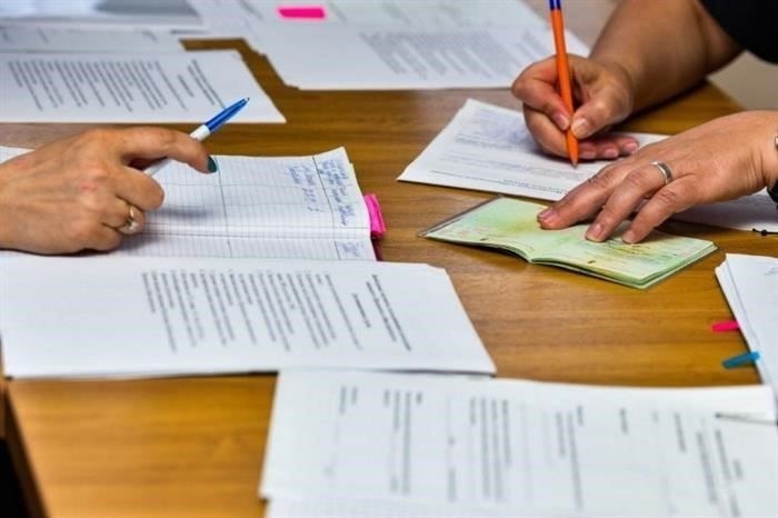 ЕДВ для инвалидов I, II, III групп в 2025 году