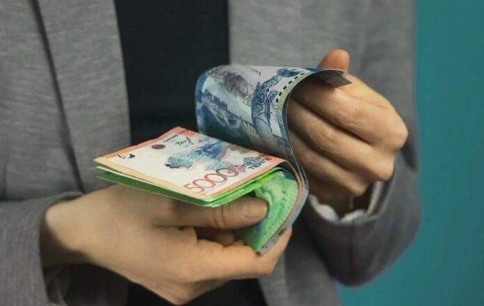 Критерии для получения права на новые пенсионные корректировки