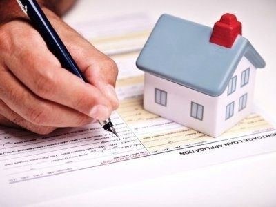 Почему может потребоваться акт дарения и передачи имущества?
