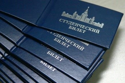 Какие документы необходимо предоставить для получения оплаты за сверхурочную работу?