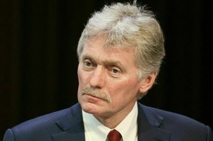 Как изменятся графики выплат в соответствии с новыми правилами?
