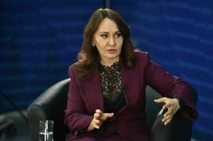 Новый порядок выплаты ежемесячной компенсации в связи с продлением срока службы