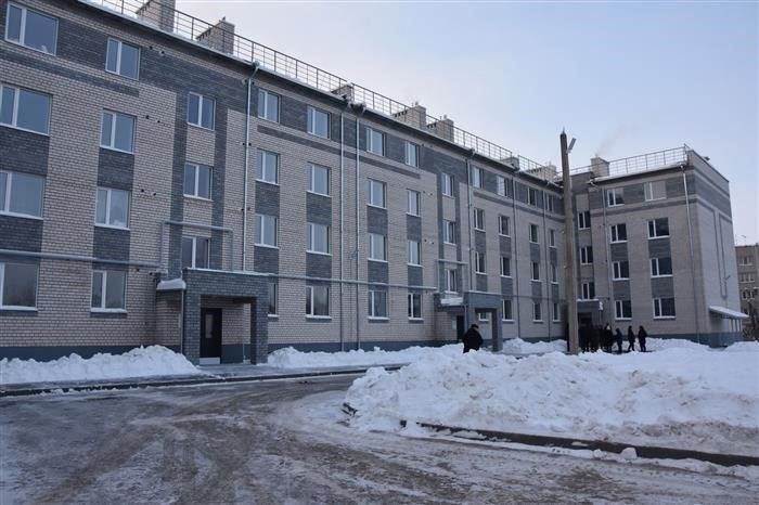 Компенсация через суд