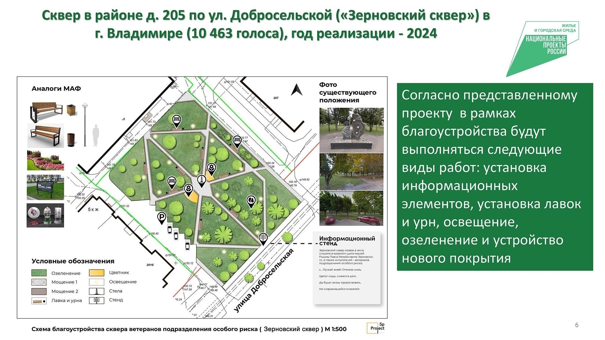 Переселение жителей Ишеевского городского поселения (2024-2030 гг.)