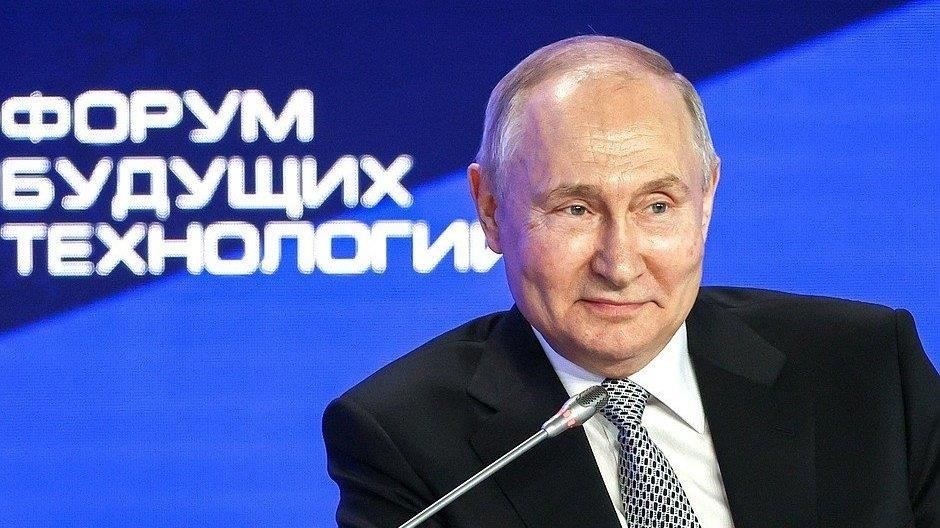 Перспективы будущего: Что ждет астрофизику и вооруженные силы?