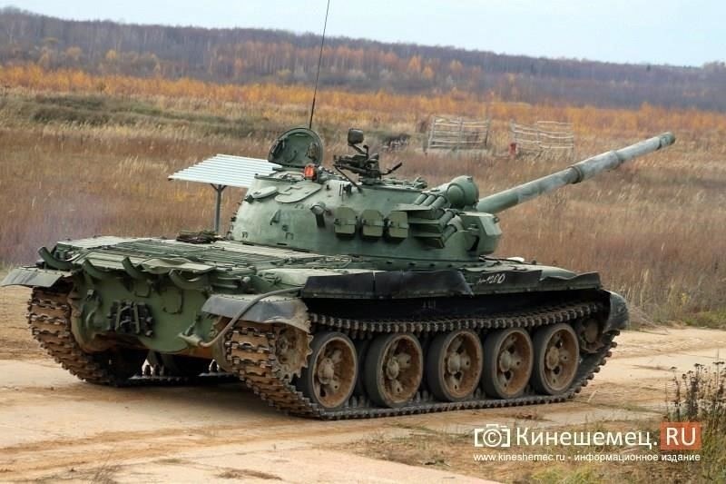 Планируется ли в России круглогодичный призыв солдат на срочную службу?