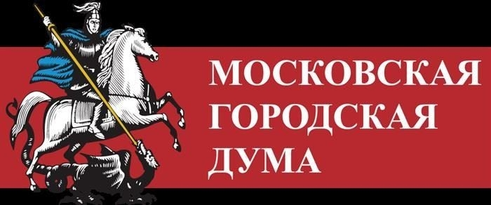 Кража, мошенничество и особый порядок: Верховный суд меняет свои трактовки