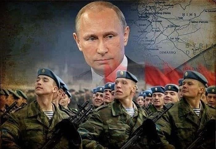 Правовые основы поддержки вооруженных сил: Понимание закона