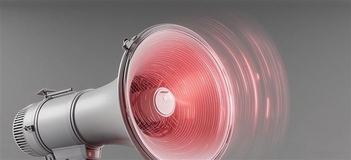 Что делать, если отзыв размещен на стороннем сайте: рекомендации