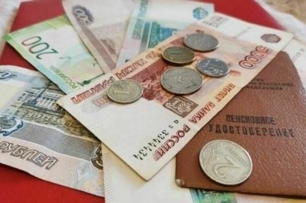 Понимание существующей системы военных пенсий и ее ограничений