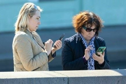 Влияние инфляции на качество жизни военных пенсионеров