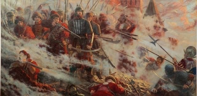 Подход омбудсмена к солдатам 1-го мотострелкового полка основывался на прямом общении и готовности выслушать. Командиры подчеркивали важность взаимного уважения и поощряли солдат высказывать любые опасения по поводу обращения с ними или условий их содержания. Солдаты были проинформированы о том, как подавать жалобы, и получили четкие указания о том, как следует действовать - через военное командование или региональную прокуратуру.