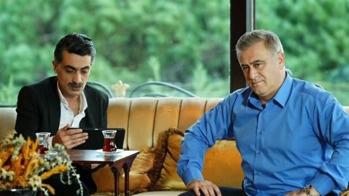 Подать заявку: Необходимые документы и процедуры