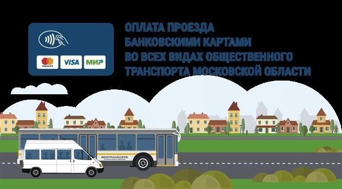 Что означает