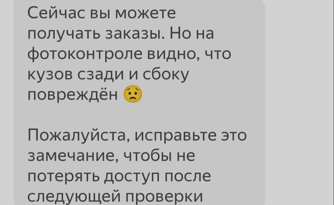 Поиск поддержки: Когда следует обратиться за профессиональной помощьюРаспознать, когда пора обратиться за профессиональной помощью, может быть непросто. Тем не менее, очень важно вовремя обратить внимание на любые психологические проблемы, особенно в период сложной службы. Если вы столкнулись с постоянным чувством разочарования, гнева или отрешенности, возможно, необходимо обратиться к специалисту.