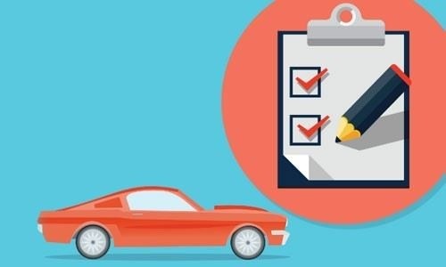 Расчет почасовой оплаты труда: Учет отработанных часов