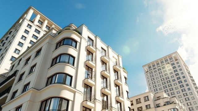 Как купить квартиру на начальном этапе и избежать мошенничества. Чек-лист