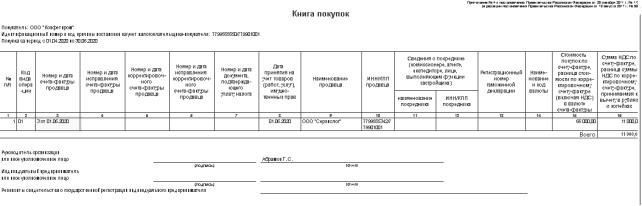 Способ 1. Документ 