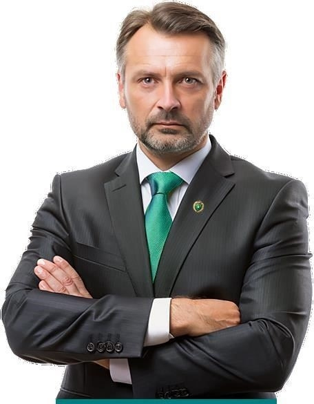 Когда это может потребоваться