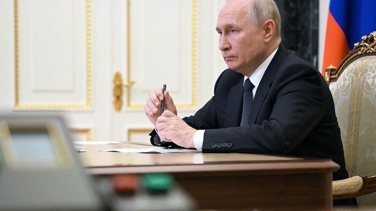 Понимание частичной приостановки действия налогового соглашения между Россией и США