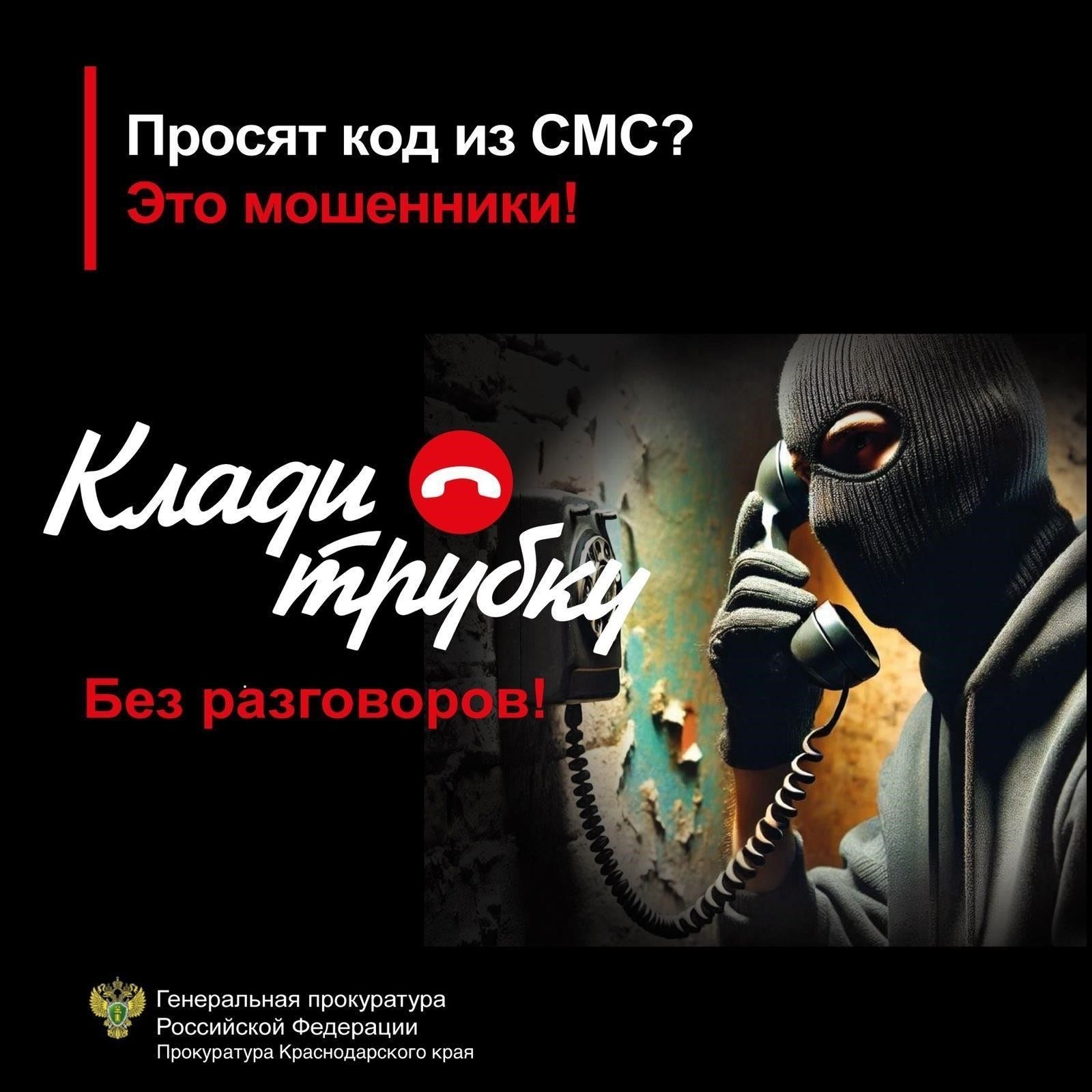 Понимание этих моментов крайне важно для муниципальных служащих, чтобы эффективно управлять своими пенсиями и избежать непредвиденного финансового бремени. Регулярный анализ правовых норм и консультации с экспертами позволят обеспечить полное соответствие пенсии налоговому законодательству.