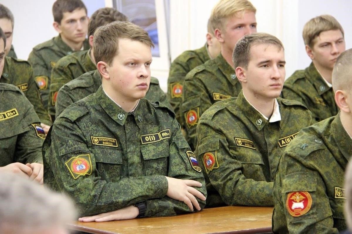 Понимание правовых основ семейных отношений в армии