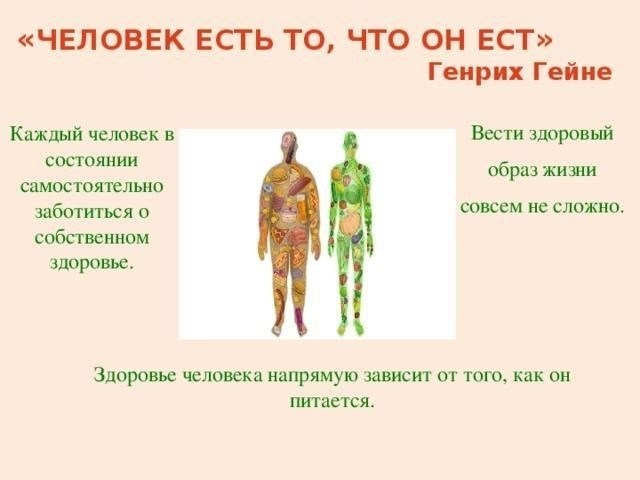 Понимание причин расстройств пищеварения после острой болезни