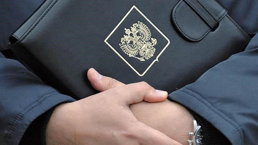 Понимание роли эксперта по защите государственной тайны