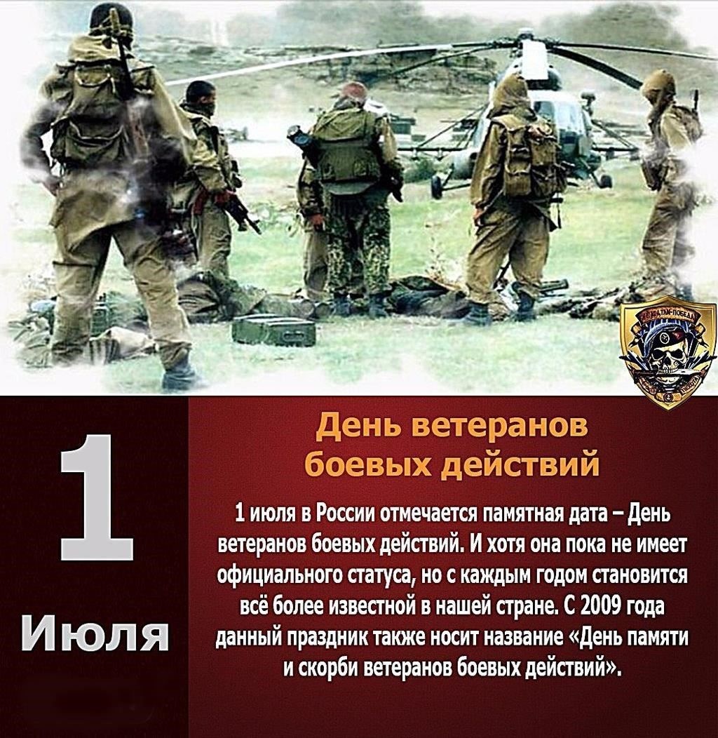 Понимание ваших прав как ветерана боевых действий на рабочем месте