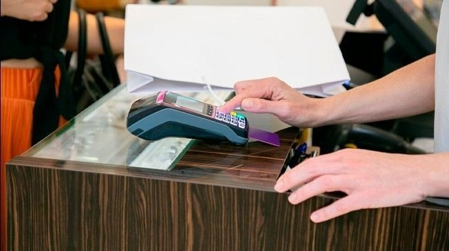 Какие товары не получится вернуть продавцу