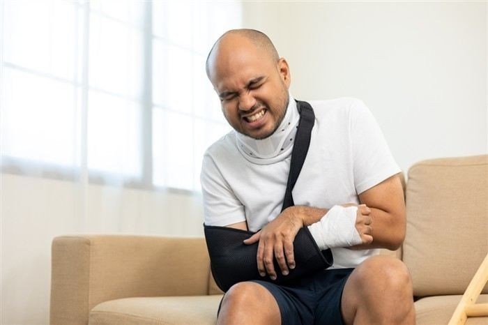 Какие документы необходимо приложить к исковому заявлению?