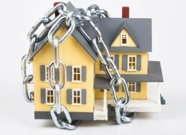 Сроки обращения в суд против постановлений судебного пристава