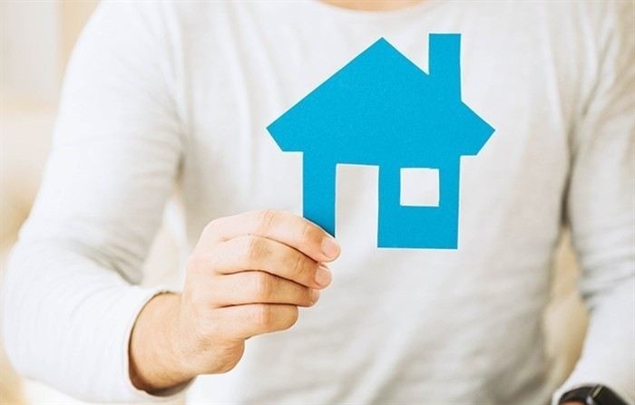 Как правильно подготовиться к выселению из жилья по соцнайму