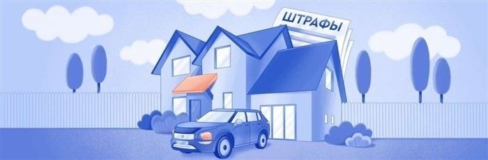 Кому можно подать исковое заявление по долгам наследодателя