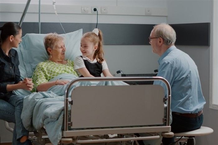 Нотариальное свидетельство о праве на наследство и связанные расходы