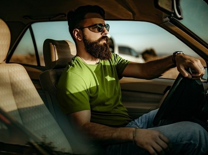 Как правильно обратиться в страховую компанию по КАСКО?