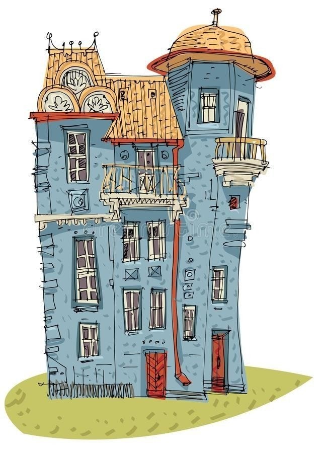 Как составить исковое заявление о выселении из общежития: образец и рекомендации