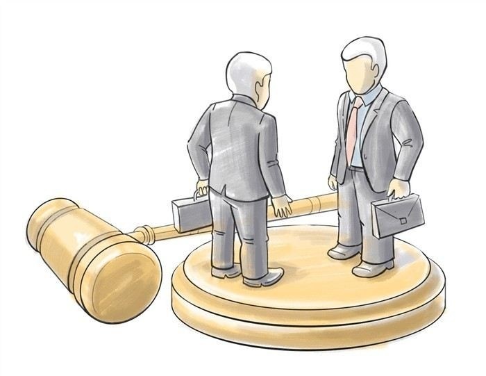 Как подать иск о выселении из общежития: пошаговая инструкция