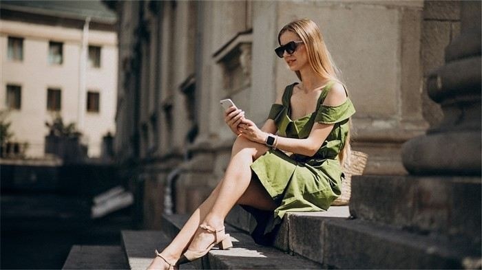 Как правильно подать заявление на страховую выплату