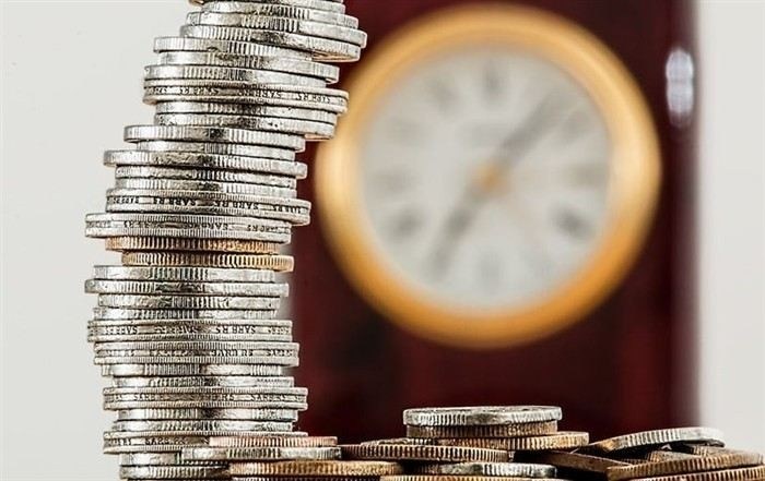 Какие документы необходимы для подачи на алименты